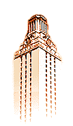 tower