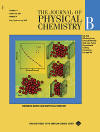 Feature Article