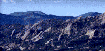 Boulder Home