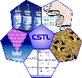 CSTL Home